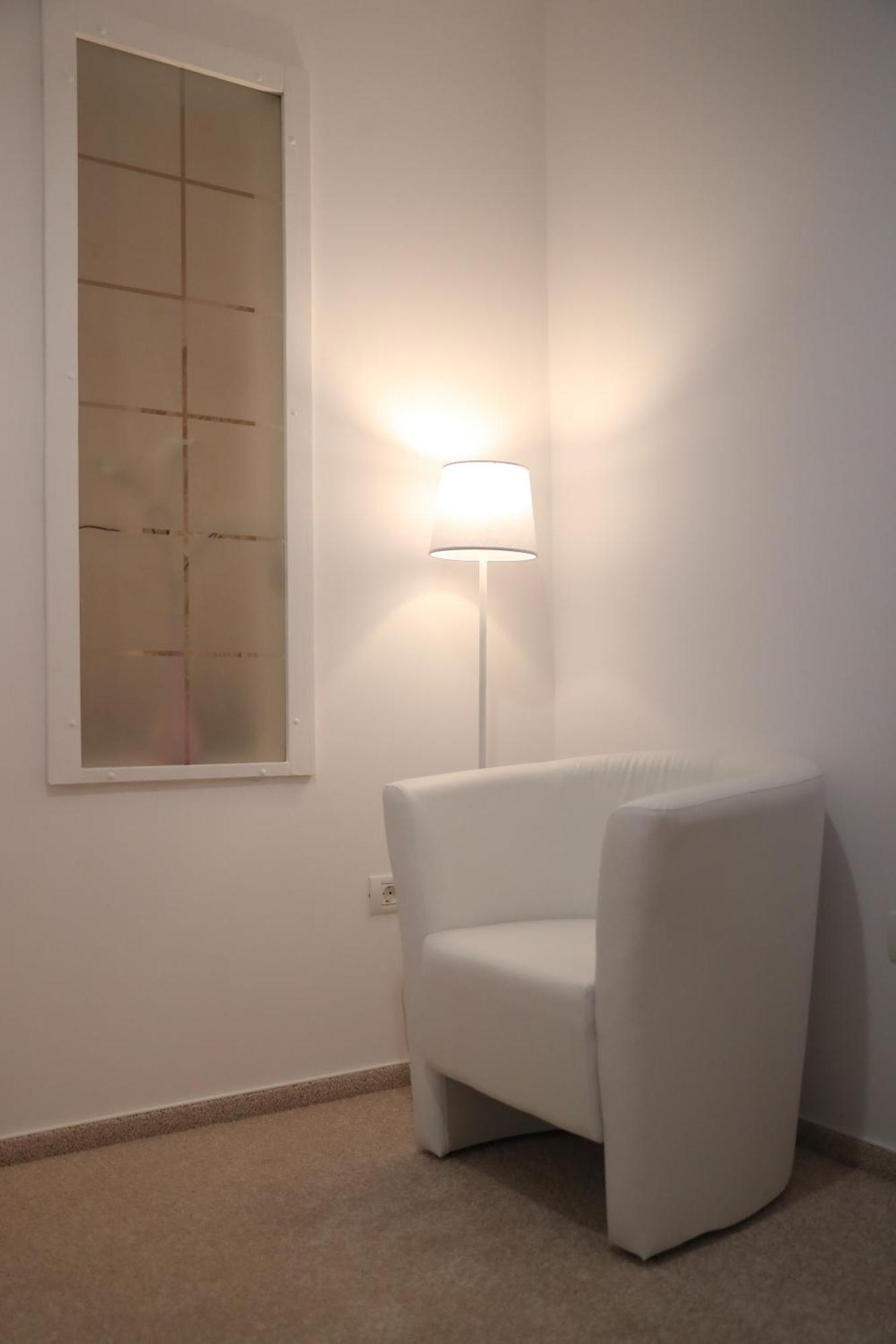 Perla Sudului - Residence Тимишоара Экстерьер фото