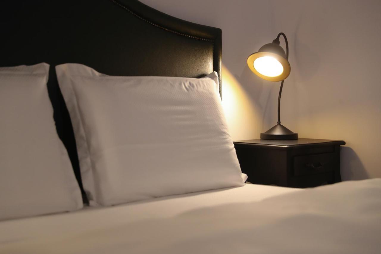 Perla Sudului - Residence Тимишоара Экстерьер фото